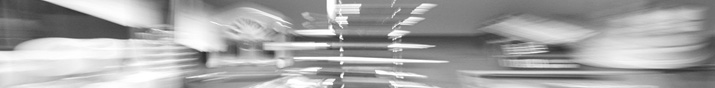 graphik impressum
